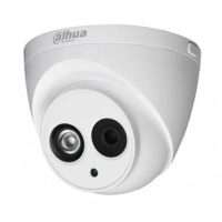 IP-камера Dahua DH-IPC-HDW4830EMP-AS-0400B