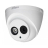 IP-камера Dahua DH-IPC-HDW4830EMP-AS-0400B - IP-камера Dahua DH-IPC-HDW4830EMP-AS-0400B