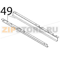 Guide Angelo Po IA51
