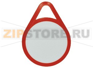 Головка RFID Transponder IPC03-20K2 Pepperl+Fuchs Описание оборудованияData carrier