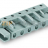 MCS MIDI Classic Розетка под пайку THT; 0.6 x 1.0 mm solder pin; угловые; Проходной фланец; Шаг контактов 7,5 мм; 7-пол.; серые Wago 232-837/047-000 - MCS MIDI Classic Розетка под пайку THT; 0.6 x 1.0 mm solder pin; угловые; Проходной фланец; Шаг контактов 7,5 мм; 7-пол.; серые Wago 232-837/047-000