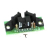 Kit, laminator sensor board Zebra P640i