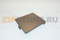 TRAPPE DE VISITE POMPE