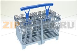 КОРЗИНА POS.GR.16PS.18/T 