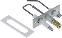 KIT,IGNITOR &amp; GASKET NAT