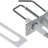 KIT,IGNITOR &amp; GASKET NAT - KIT,IGNITOR &amp; GASKET NAT