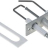 KIT,IGNITOR &amp; GASKET NAT - KIT,IGNITOR &amp; GASKET NAT