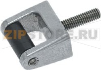 ЗАЩЕЛКА РУЧКИ M6