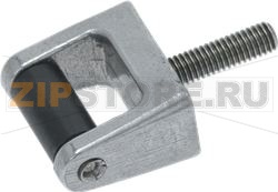 ЗАЩЕЛКА РУЧКИ M6 