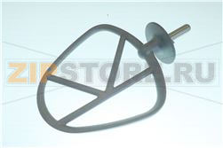 K BEATER (KPL90)   INT 
