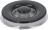 BURNER CAP KIT ARISTON