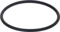 OR-GASKET 3187 47.29x2.62