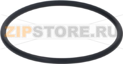 OR-GASKET 3187 47.29x2.62 