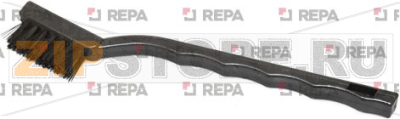 SPAZZOLINO NYLON 