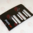 INSERTO SX PORTA FRONTALE - INSERTO SX PORTA FRONTALE
