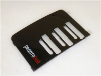 INSERTO SX PORTA FRONTALE