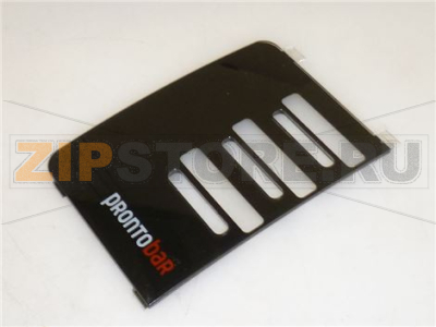 INSERTO SX PORTA FRONTALE 
