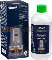 DESCALER ECODECALK 500ML DLSC500 DELONGH 