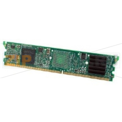 Модуль Cisco PVDM3-32U256 