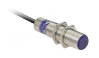 Датчик фотоэлектрический, НО Schneider Electric XU5M18MA230