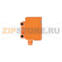 Датчик рефлекторный IFM OJ5026
