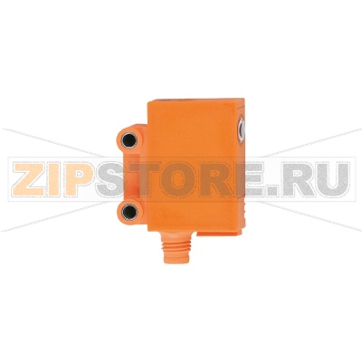 Датчик рефлекторный IFM OJ5026 