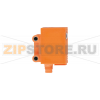 Датчик рефлекторный IFM OJ5026