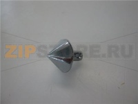 CONO PER FLANGIATUBO IMPERIAL 525F