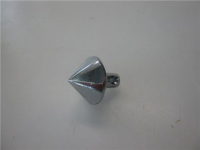 CONO PER FLANGIATUBO IMPERIAL 525F