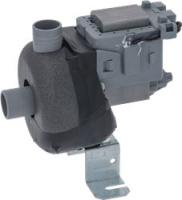ELECTRIC PUMP BREMA C231019