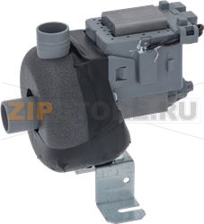 ELECTRIC PUMP BREMA C231019 