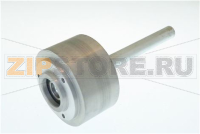 KIT PULEGGIA MM.80 MOD.250 