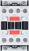CONTACTOR LOVATO BF0901A