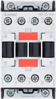 CONTACTOR LOVATO BF0901A