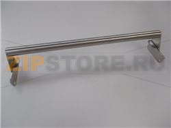 MANIGLIA PER PORTA FORNO 