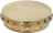BURNER CAP PERFORATED BRASS POLISHED