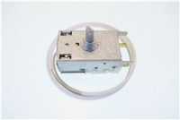 THERMOSTAT ARI 053428