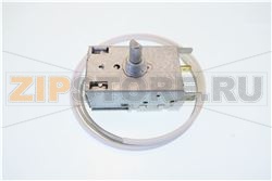 THERMOSTAT ARI 053428 