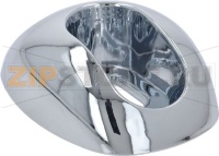 LEVER TAP TRIM DIAMANT