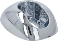 LEVER TAP TRIM DIAMANT