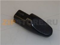 MANOPOLA RUBINETTO VAPORE