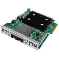 Карта интерфейсная Cisco UCSB-VIC-M83-8P=