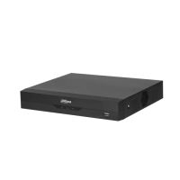 Видеорегистратор Dahua DHI-XVR5104HS-I3