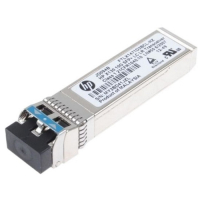Трансивер HPE J9150D