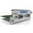 Модуль расширения HPE J9149A - Модуль расширения HPE J9149A