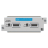 Модуль расширения HPE J9149A - Модуль расширения HPE J9149A