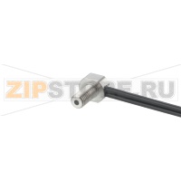 Датчик диффузного отражения оптоволоконный IFM E21316