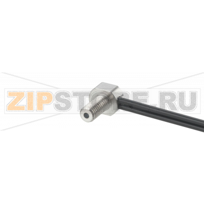 Датчик диффузного отражения оптоволоконный IFM E21316 