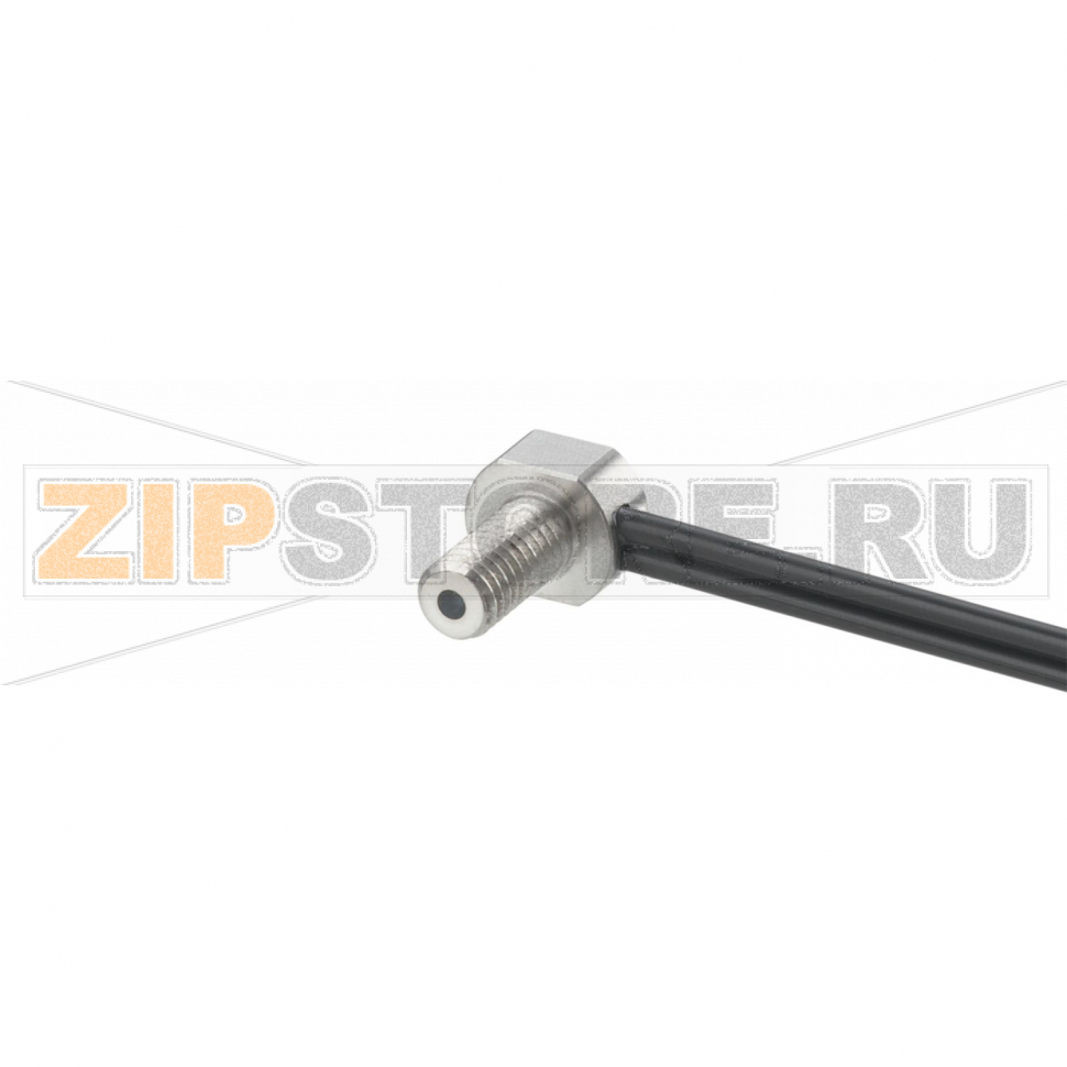 FT-11-EPV-O6/FHx1/2m - Датчик диффузного отражения оптоволоконный IFM ...