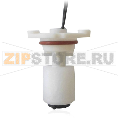 Геркон 200 В/DC, 140 В/AC, 1 A, 10 Вт, 10 ВА PIC PLS-051A-3PPI 